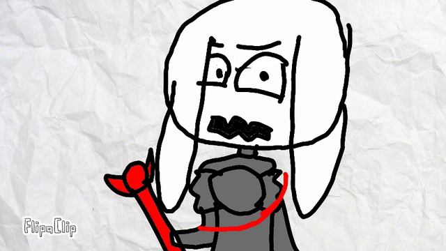 Анимация underswap смотреть онлайн