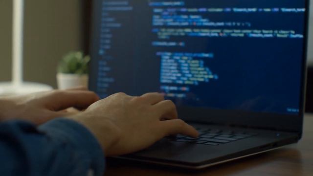 Will AI Take Your Job? смотреть онлайн