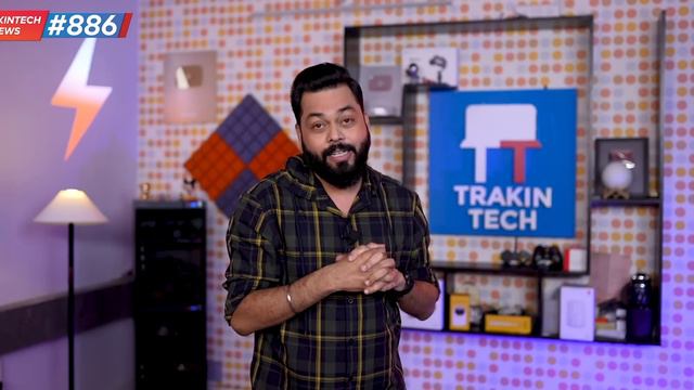 PUBG Mobile This Week,POCO M3 Full Specs,New Google Pay,OPPO Find X3,Starlink Internet India-#TTN88 смотреть онлайн