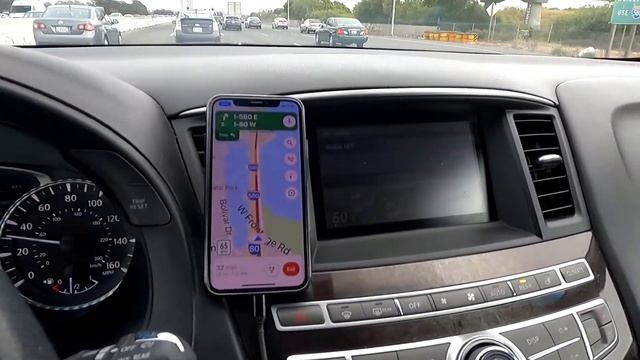 Работа в Американском такси на выходных в Сан-Франциско/ Пилить видео на YouTube или работать в Ube смотреть онлайн