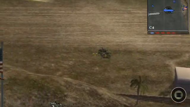 Battlefield 1942 летающий крейсер смотреть онлайн