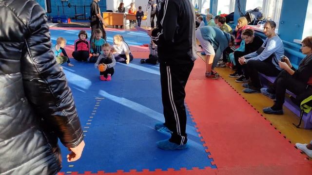 Соревнования Ушу Омск смотреть онлайн