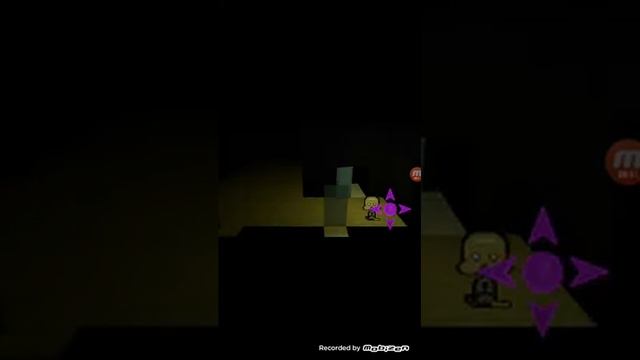 Прохождение игры petscop читайте описание!!!! смотреть онлайн