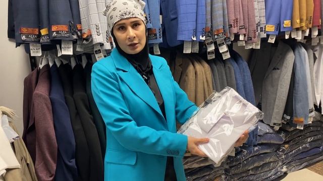 МУЖСКИЕ КОСТЮМЫ НА САДОВОДЕ? ПИДЖАКИ, БРЮКИ, РУБАШКИ? Рынок Садовод Москва смотреть онлайн