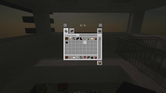 FREE Realism Mats Furniture Pack for Minecraft 1.14.4, 1.15.2 and 1.16.4 - Realism Mats + SEUS PTGI смотреть онлайн