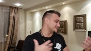 Сквирт, да легко! Правда и вымысел про сквирт. Правда о струйном оргазме.