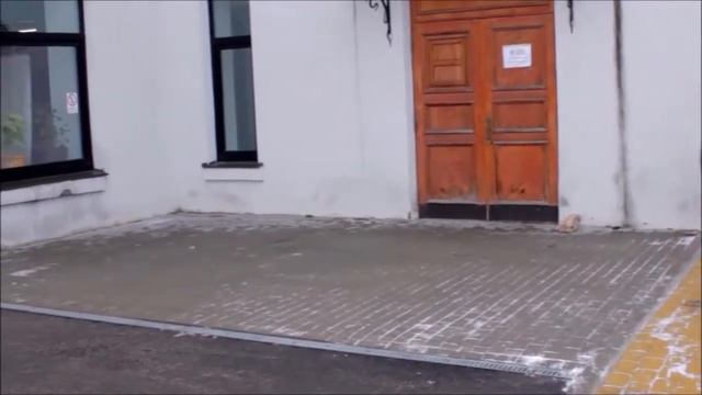 Наследники квартиры смотреть онлайн