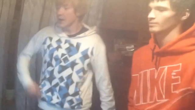 Underground Rap смотреть онлайн