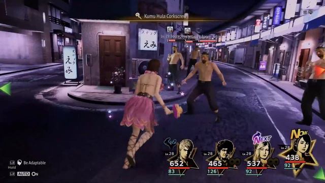 14 Most ANTICIPATED PS5 Games of 2024 and Beyond смотреть онлайн