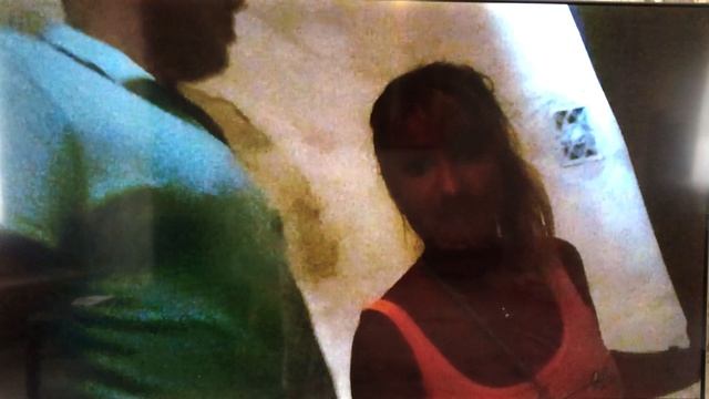 Путешествия 1