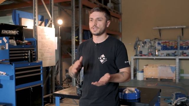 Graco Project Painter Plus Magnum - Your DIY entry to airless spraying смотреть онлайн