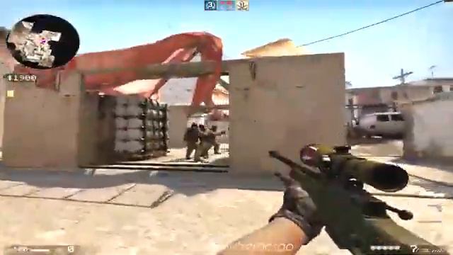 Как правильно захадить на Б смотреть онлайн