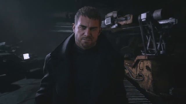 Прохождение Resident Evil Village новая игра часть 16 - осматриваю все тайные места игры. смотреть онлайн