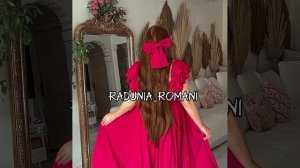 новая цыганская песня ⚜️2023⚜️-ДУБАЙ // вурняса манца адо Дубау ✌️?