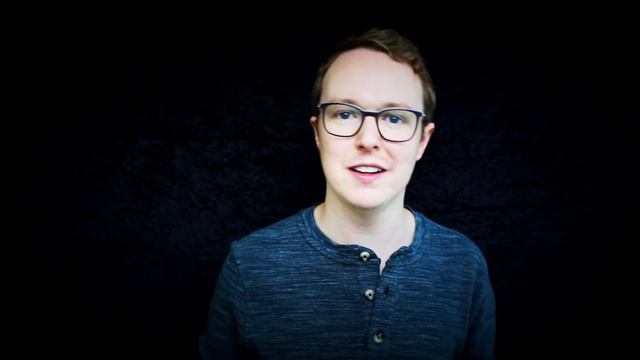 The Disturbing Case Of Dylan Redwine