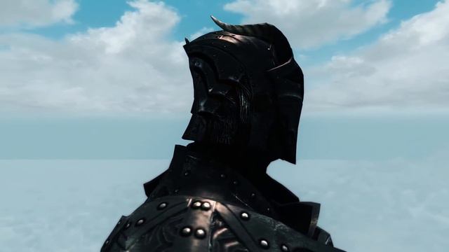 Skyrim Mod Special Edition: Kynreeve Armor SSE By Elleh