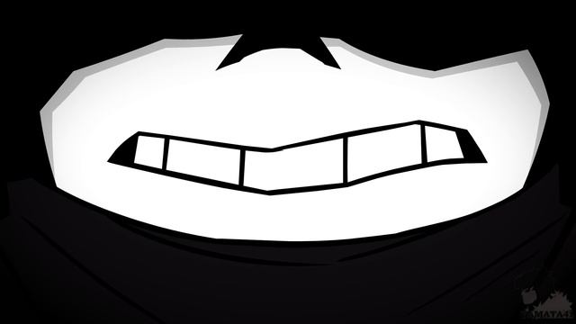 MULTIVERSE of UNDERTALE / Murder's Shadow [TRAILER] смотреть онлайн