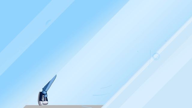 Защита ПД Урок 2.mp4