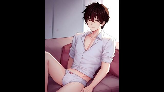 Babygames смотреть онлайн