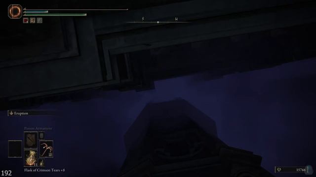 Elden Ring - All 367 Deaths Compilation 【PC - Steam】 【Timestamps】 смотреть онлайн