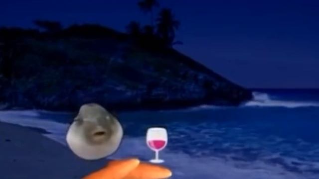 puffer fish date смотреть онлайн
