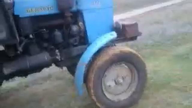 Видео0053 смотреть онлайн