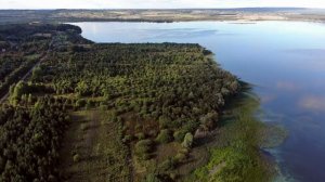 Пермский край, Оханский район (2)