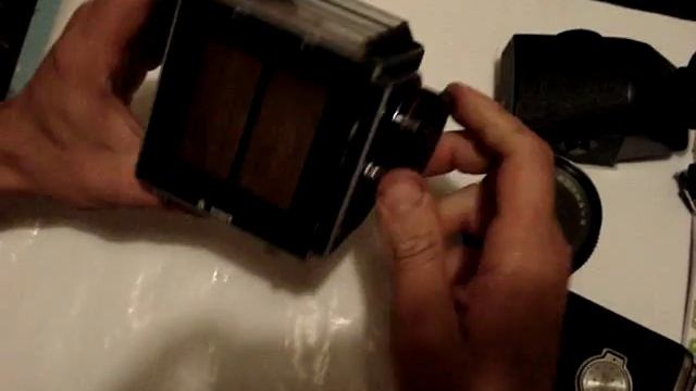 Kiev 88 camera Ebay ID: yurets.perfect смотреть онлайн