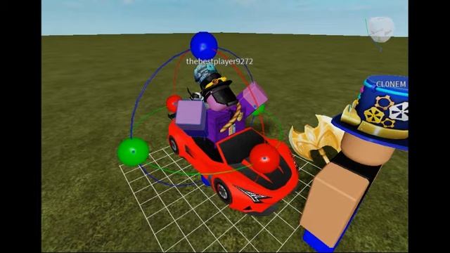 Using animation editor | roblox studio смотреть онлайн