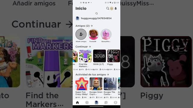 Roblox 18 mapas?? смотреть онлайн
