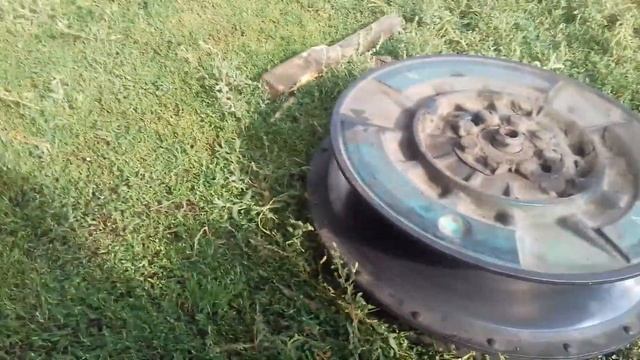 сенокос 2020 #6 смотреть онлайн