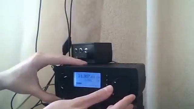 sw2011rdx-15m.avi смотреть онлайн