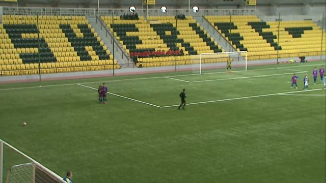 Live -- 2006 -- 24.11.2019 -- 14:00 За 1 -2 место смотреть онлайн