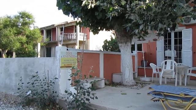 берег и другие варианты жилья смотреть онлайн