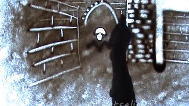 Natallia Netselia - Israel_embassy.flv смотреть онлайн