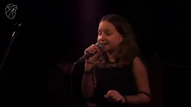 Анна Зеленова.All that jazz смотреть онлайн