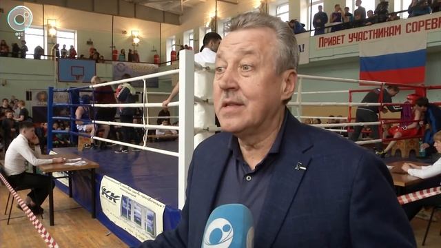 СпортОбзор: 26 апреля 2018 смотреть онлайн