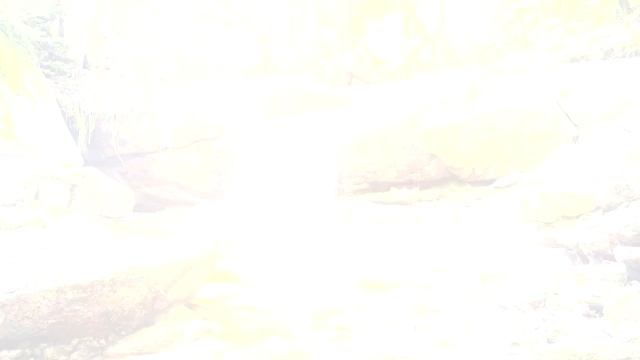 МЕДИТАЦИЯ 432 Hz Герц СОН РЕЛАКС музыка для души похудение мотивация Meditation Sound sea Relax смотреть онлайн