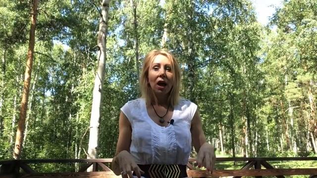 Моя мать ненавидит мою жену.Что мне делать? смотреть онлайн