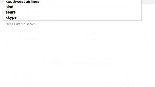 Black ops wii codes смотреть онлайн