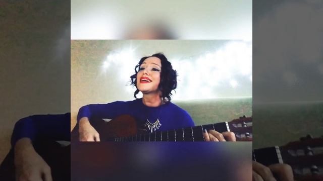 Не оставляйте женщин без любви -романс -музыка Велиса Владыкина -слова -Хелена Фрумин смотреть онлайн