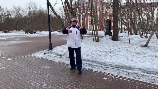 Ицюань / Yiquan (19/40). Тича и Гоугуа Чжуан / Цзоубу Гоугуа, Феньгуа, Чжанфа, Пифа Цзуань Цюань