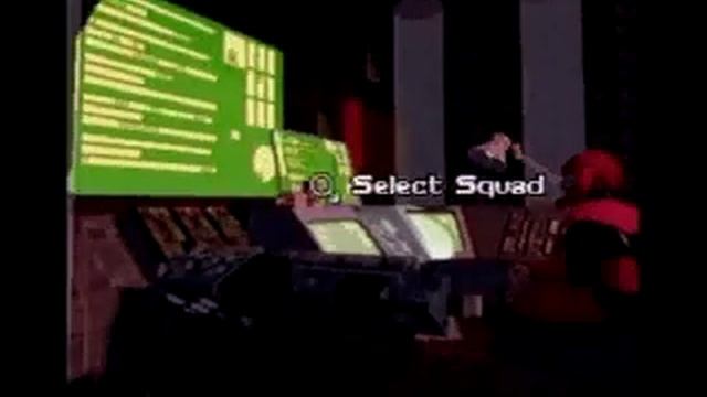 Gender Wars смотреть онлайн