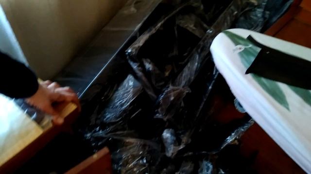 Пассат Б2 возрождение часть 5 смотреть онлайн