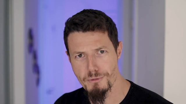 Tutorial de LUMINAR AI Para Iniciantes смотреть онлайн
