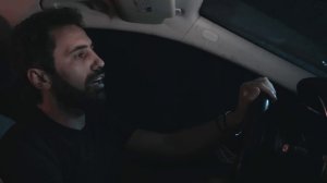 Sas Shakhparyan - Im Kyanqy // Սաս Շախպարյան - Իմ կյանքը //