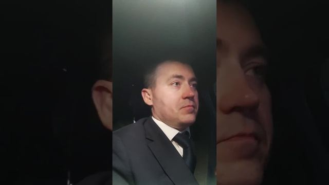 Отчет за 12.05.2023г. смотреть онлайн