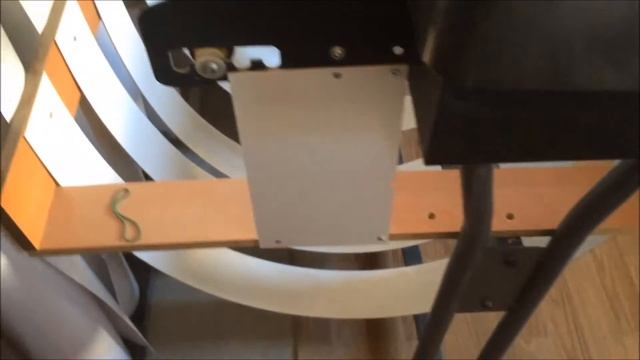 Приспособление для плотера смотреть онлайн