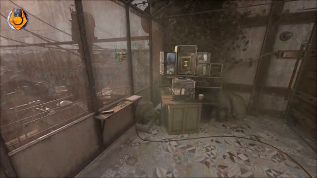 HALF-LIFE ALYX БЕЗ VR! ЭТО ВОЗМОЖНО??? - hla novr script смотреть онлайн