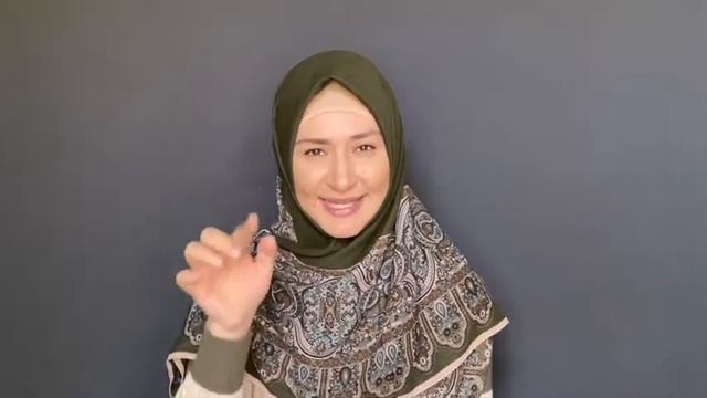 Ingliz Tilida Zamonlar: The Past Simple Tense & The Past Continuous Tense | 5- Dars | #EnglishTense